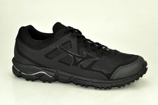 Mizuno wave daichi gtx - daichi, 5
