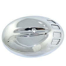 KURYAKYN Luftfilter Cover