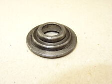 Federteller MWM KDW 415E Motor