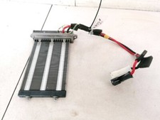 Mazda 3 2006 Electric