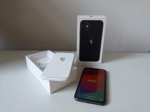 Apple iphone a2221 128gb - a2221,