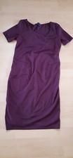 Kleid Größe s Umstandsmode Schwangerschaftskleid schwanger h&m