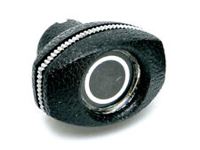 Wischerschalter Knopf Schalter Wischer Jeep CJ 76-86