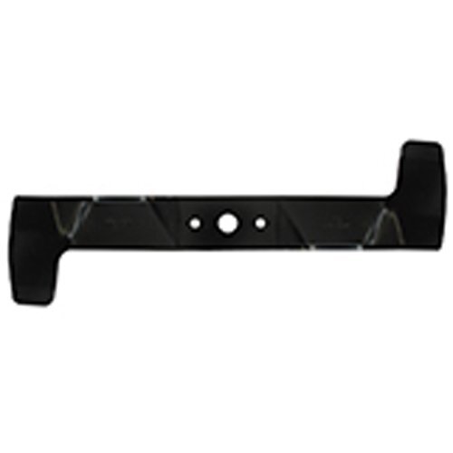 Anpassbares mulchmesser links - anpassbares,