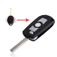 UMBAU Umbaukit Schlüssel