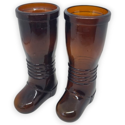 Biergläser stiefelgläser - biergläser,