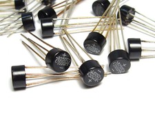 12x Rund-Gleichrichter B250 C1500 M für Röhrenverstärker / Radios, NOS