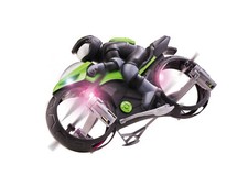 Revell 23813 motocopter - revell, rc