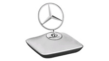 MERCEDES Briefbeschwerer