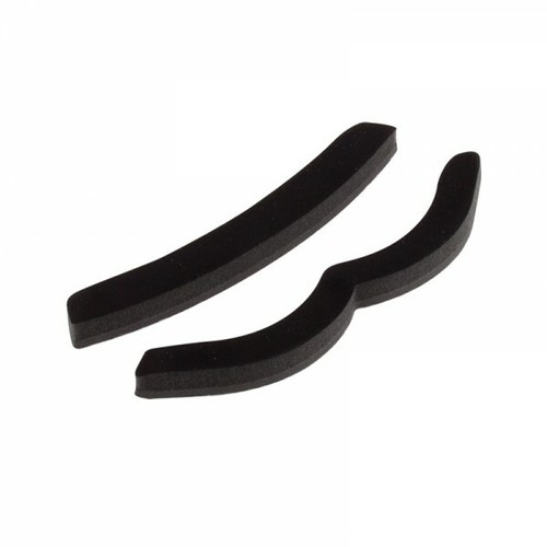 Dsg fss maskenschaum kit für - fss,