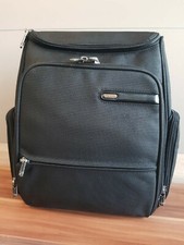 Tumi Alpha Bravo Dover Rucksack Laptopfach 26177D4