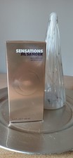 Jil Sander Duschgel Sensation