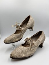 20er Jahre Art Deco Flapper