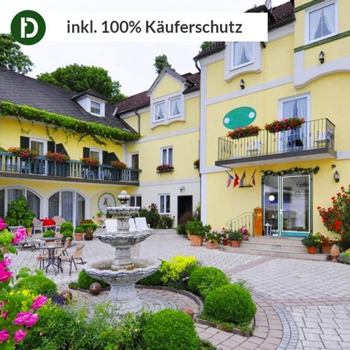 Tage urlaub hotel - 6,