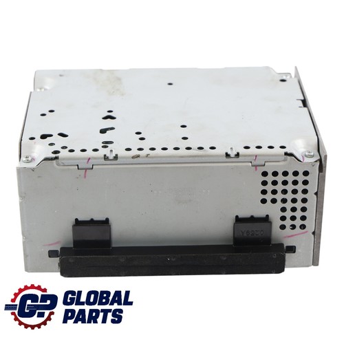 Ford focus mk3 radio - ford,