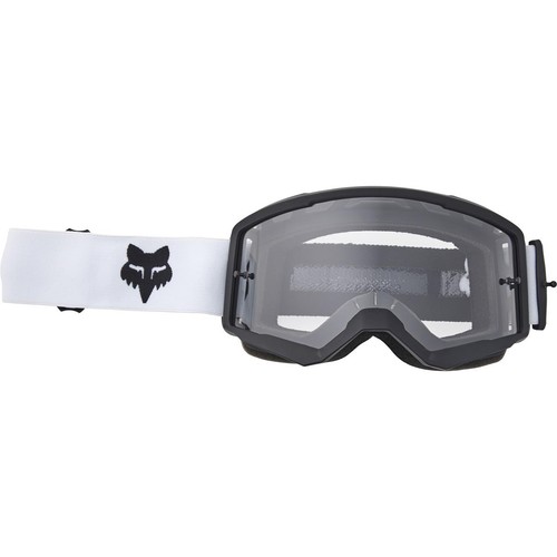 Fox crossbrille mtb main - fox,