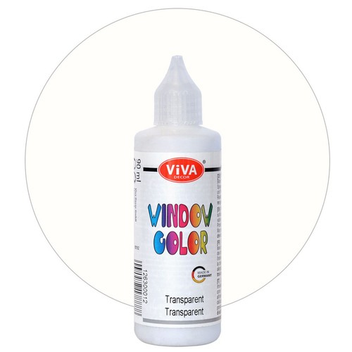 Viva decor window - viva,