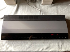 Bang & Olufsen Beomaster 3500