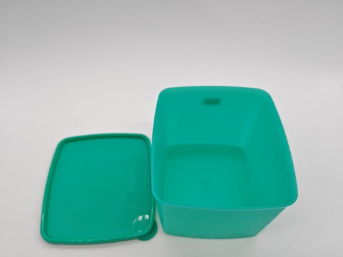 Tupperware gefrierbehälter - tupperware,