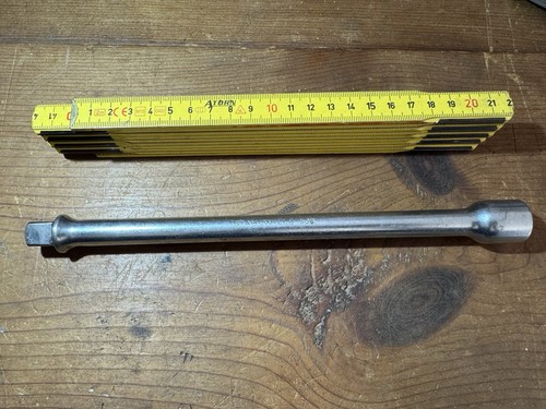 Stahlwille 508 lange - stahlwille,