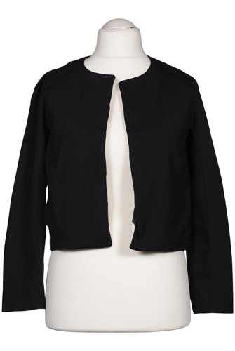 Marc cain blazer - marc,