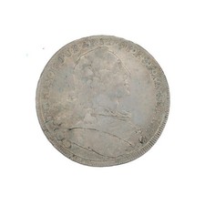 Bayern Konventionstaler