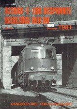 Braun, Andreas (Red.)