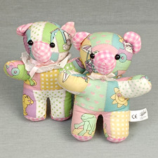 Baby Born Zapf Creation