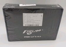 Flywoo Explorer LR  HD 4 DJI O4 ELRS 2.4G PRO Sub250 Micro Long Range Drohne