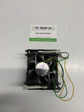 ORIGINAL INTEL CPU Kühler