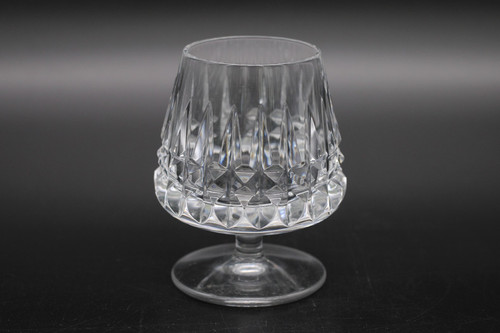 Nachtmann astra cognacglas - astra,