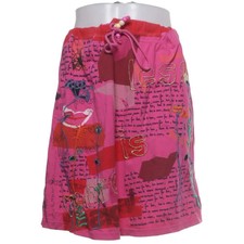 Desigual, Rock, Größe: XL