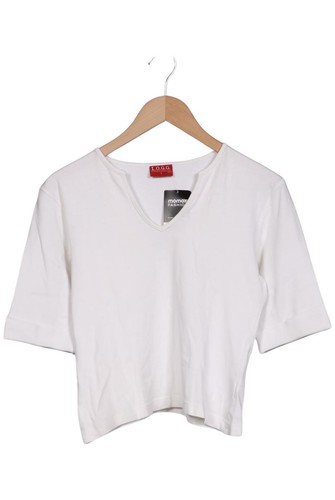 Logstoff com langarmshirt - logstoff.com,