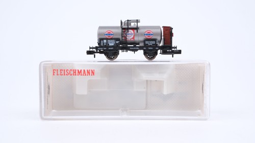 Fleischmann 8433k - fleischmann,