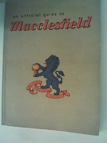 The official guide - official, of