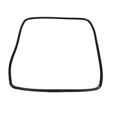 Dichtung Türdichtung Gummi