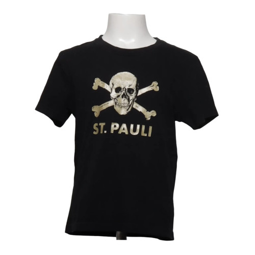 Pauli shirt größe - fc, st.pauli,