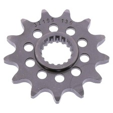 Ritzel 13 Zähne für Sherco