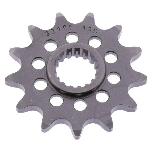 Ritzel zähne für - 13, sherco