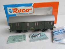 Roco 44255 - Spur H0 -