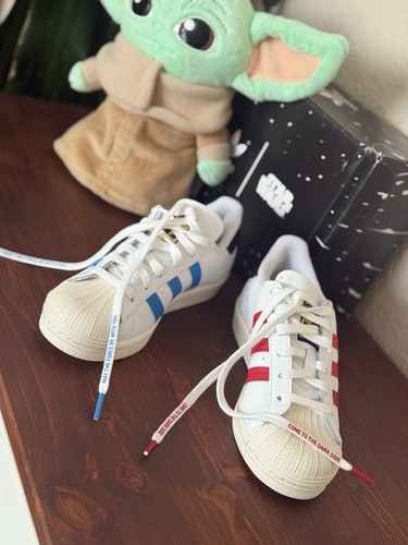 Adidas star wars sneaker - adidas,
