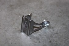 Spezialitäten t.A. Schelle