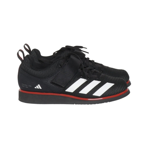 Adidas gewichtheber schuhe - adidas,, gewichtheber-schuhe