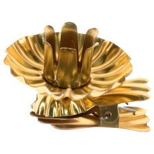 HDG Baumkerzenhalter