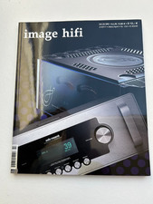 Image Hifi - Jahrgang 2017_2