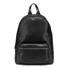Liebeskind Jil Daypack Leder