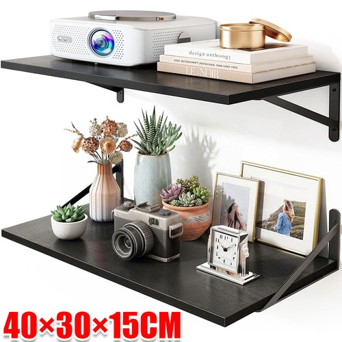 Wandregal wandboard - wandregal,