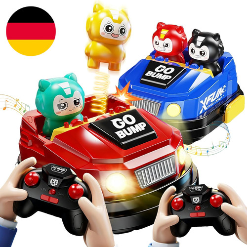 Obest ferngesteuertes auto - ferngesteuertes,