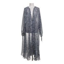 H&M, Kaftan, Größe: ONE