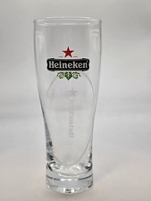 Heineken  0,15 L Glass 2013